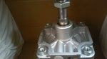  Festo DNG-200-165-PPV-A Pneumatic Cylinder 200mm Bore x 165mm Stroke! Image