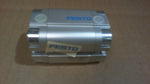  Festo ADVU-20-20-P-A Pneumatic Cylinder Image