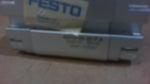  Festo ADVU-20-20-P-A Pneumatic Cylinder Image