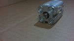  Festo ADVU-20-20-P-A Pneumatic Cylinder Image