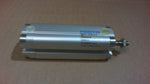  Festo  ADVU-12-50-A-P-A Compact Cylinder Image