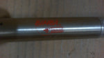  Bimba 062P Pneumatic Cylinder Image