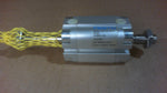  Festo ADVU-20-20-A-P-A-S2 Pneumatic Cylinder Image