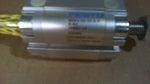  Festo ADVU-20-20-A-P-A-S2 Pneumatic Cylinder Image