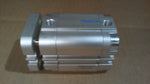  Festo ADVUL-32-25-P-A Compact Cylinder Image