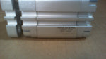  Festo ADVUL-32-25-P-A Compact Cylinder Image