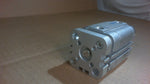  Festo ADVUL-32-25-P-A Compact Cylinder Image