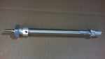  Festo DSNU-12-100-P-A Double Acting Cylinder Image