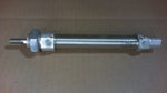  FESTO DSNU-20-80-PPV-A Compact Cylinder Image