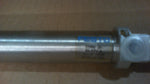  FESTO DSNU-20-80-PPV-A Compact Cylinder Image