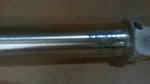  Festo DSNU-20-50-PPV-A Pneumatic Cylinder Image