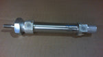  Festo DSNU-20-50-PPV-A Pneumatic Cylinder Image
