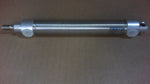  FESTO DSEU-20-100-P-A Round Cylinder Image