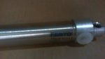 FESTO DSEU-20-100-P-A Round Cylinder Image