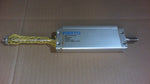  FESTO DZF-25-80-A-P-A-S20 Flat Cylinder Image