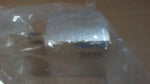  Festo ADVC-25-15-A-P Pneumatic Short Stroke Cylinder Image