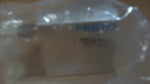  Festo ADVC-25-15-A-P Pneumatic Short Stroke Cylinder Image