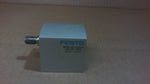  Festo ADVC-25-15-A-P Pneumatic Short Stroke Cylinder Image