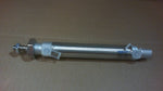  Festo DSNU-25-100-P-A Pneumatic Cylinder Image