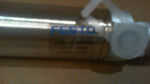  Festo DSNU-25-100-P-A Pneumatic Cylinder Image