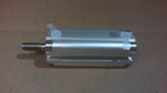  Festo ADVU-16-40-A-P-A Double Acting Cylinder Image