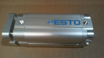  Festo ADVUL-20-50-P-A Compact Cylinder Image