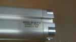  Festo ADVUL-20-50-P-A Compact Cylinder Image