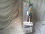  Rexroth Indramat DKC02.3-100-7-FW ECO Drive Image