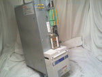  Rexroth Indramat DKC02.3-100-7-FW ECO Drive Image