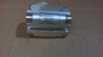  Festo AEVU-16-5-P-A Compact Pneumatic Cylinder Image