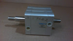 Festo ADN-50-25-A-P-A Pneumatic Compact Cylinder Image