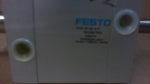  Festo ADN-50-25-A-P-A Pneumatic Compact Cylinder Image