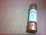  BUSSNANN NON 30 Fuse Image