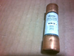  BUSSNANN NON 30 Fuse Image
