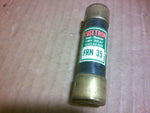  Fusetron FRN-R-35 Fuse Image