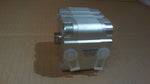  Festo ADVU-50-40-P-A Pneumatic Compact Cylinder Image