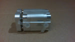  Festo ADVUL-25-10-P-A Pneumatic Compact Cylinder Image