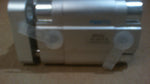  Festo ADVUL-25-10-P-A Pneumatic Compact Cylinder Image