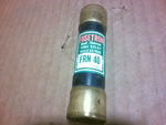  Fusetron FRN-40 Fuse Image