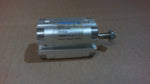  Festo ADVU-12-10-A-P-A Compact Cylinder Image