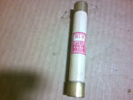  Bussmann RES-20 Fuse Image