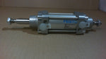  Festo DNG-40-25-PPV-A-S2 Pneumatic Piston Cylinder Image