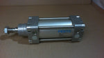  Festo DNG-50-50-PPV-A-S6 Pneumatic Cylinder Image