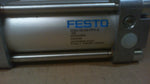  Festo DNG-50-50-PPV-A-S6 Pneumatic Cylinder Image