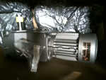  Nord 9016.1-63 L/4 CUS Gear Box Image