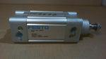  Festo DNC-40-25-PPV-A Pneumatic Cylinder Image