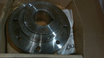  Ameridrives F201.5 EB Amerigear Coupling Image