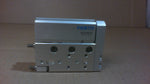  Festo SLF-16-20-P-A Pneumatic Sliding Unit Image