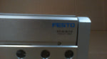  Festo SLF-16-20-P-A Pneumatic Sliding Unit Image