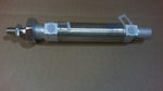  Festo DSN-25-50-P Cylinder Image